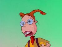 The Wild Thornberrys